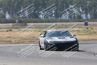 media/Oct-14-2023-CalClub SCCA (Sat) [[0628d965ec]]/Group 2/Race/